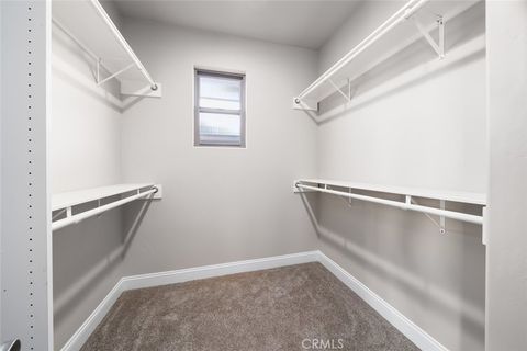 Tiny photo for 266 Seaview Ave, Pismo Beach, CA 93449 (MLS # PI26081783)