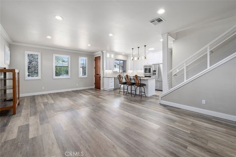 Tiny photo for 266 Seaview Ave, Pismo Beach, CA 93449 (MLS # PI26081783)