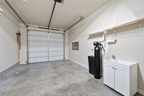 Tiny photo for 266 Seaview Ave, Pismo Beach, CA 93449 (MLS # PI26081783)