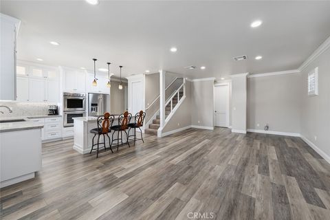 Tiny photo for 266 Seaview Ave, Pismo Beach, CA 93449 (MLS # PI26081783)