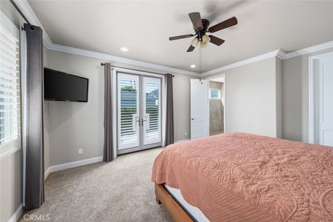 Tiny photo for 266 Seaview Ave, Pismo Beach, CA 93449 (MLS # PI26081783)