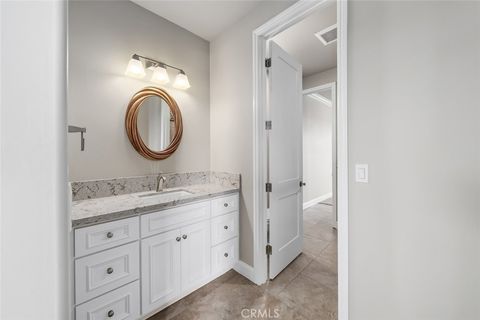 Tiny photo for 266 Seaview Ave, Pismo Beach, CA 93449 (MLS # PI26081783)
