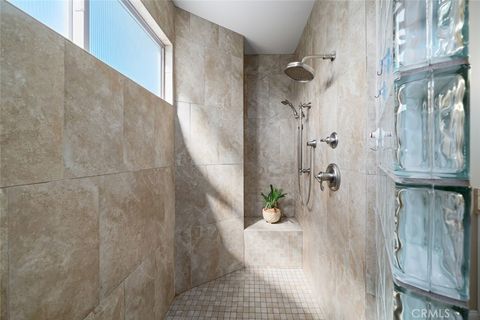 Tiny photo for 266 Seaview Ave, Pismo Beach, CA 93449 (MLS # PI26081783)