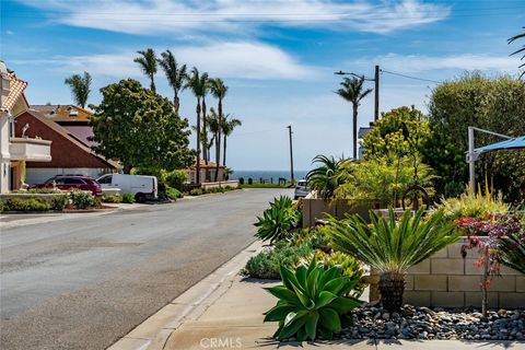 Tiny photo for 266 Seaview Ave, Pismo Beach, CA 93449 (MLS # PI26081783)