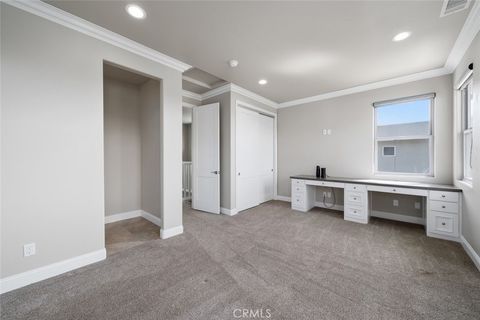 Tiny photo for 266 Seaview Ave, Pismo Beach, CA 93449 (MLS # PI26081783)