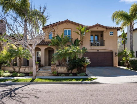 Tiny photo for 10237 Sienna Hills Dr DR, San Diego, CA 92127 (MLS # 260013618SD)