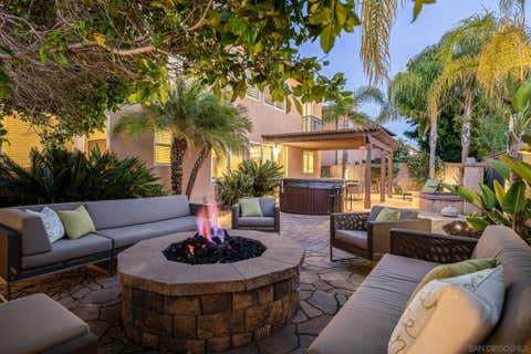 Photo of 10237 Sienna Hills Dr DR, San Diego, CA 92127 (MLS # 260013618SD)