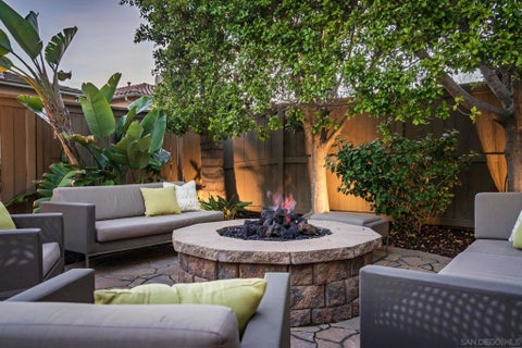 Tiny photo for 10237 Sienna Hills Dr DR, San Diego, CA 92127 (MLS # 260013618SD)