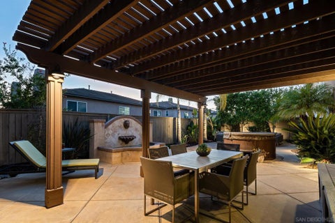 Tiny photo for 10237 Sienna Hills Dr DR, San Diego, CA 92127 (MLS # 260013618SD)