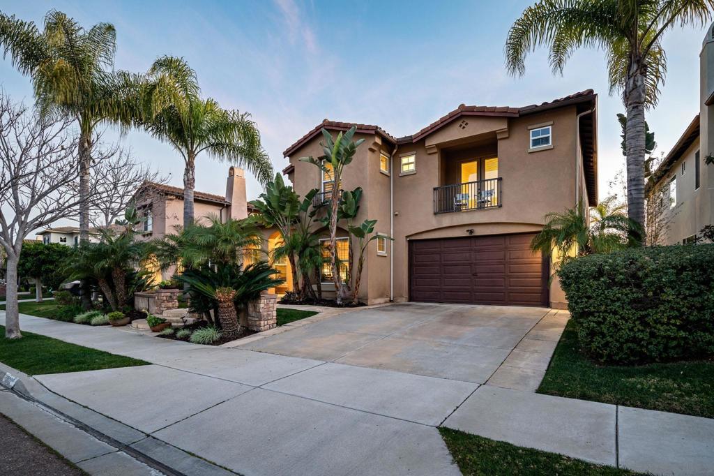 10237 Sienna Hills Dr