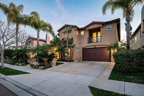 Tiny photo for 10237 Sienna Hills Dr DR, San Diego, CA 92127 (MLS # 260013618SD)