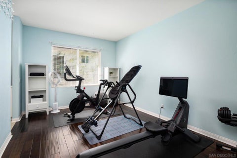 Tiny photo for 10237 Sienna Hills Dr DR, San Diego, CA 92127 (MLS # 260013618SD)
