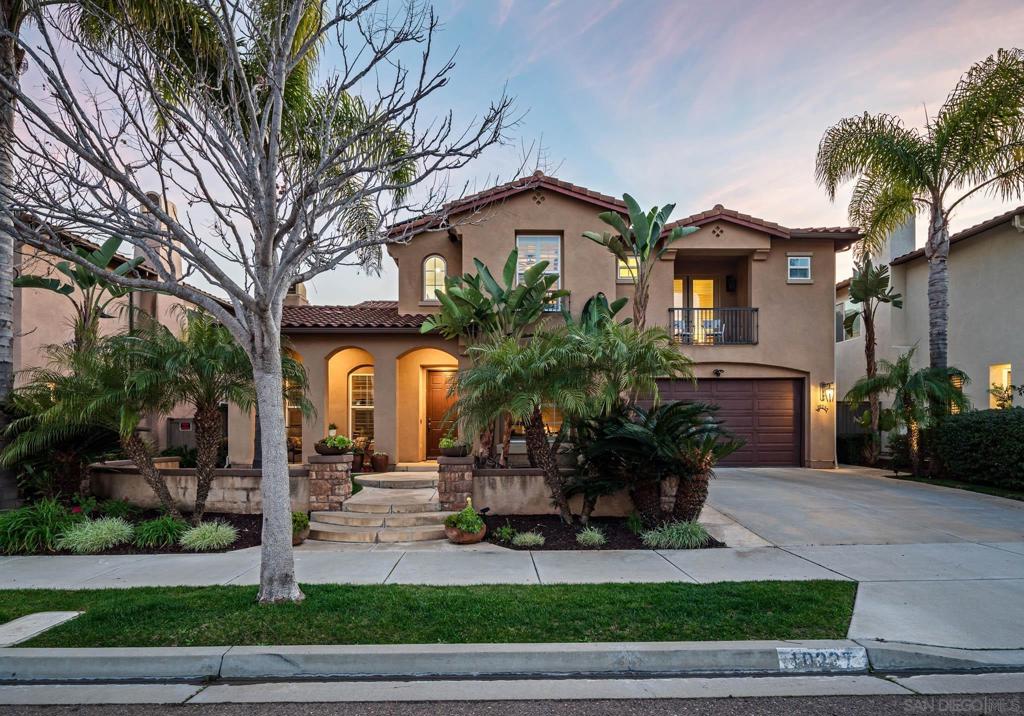 10237 Sienna Hills Dr
