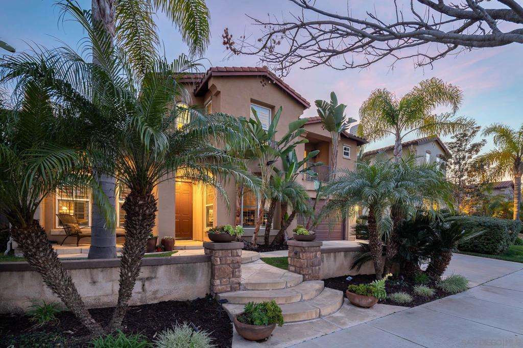 10237 Sienna Hills Dr