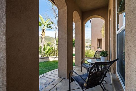 Tiny photo for 10237 Sienna Hills Dr DR, San Diego, CA 92127 (MLS # 260013618SD)