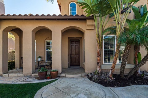 Tiny photo for 10237 Sienna Hills Dr DR, San Diego, CA 92127 (MLS # 260013618SD)