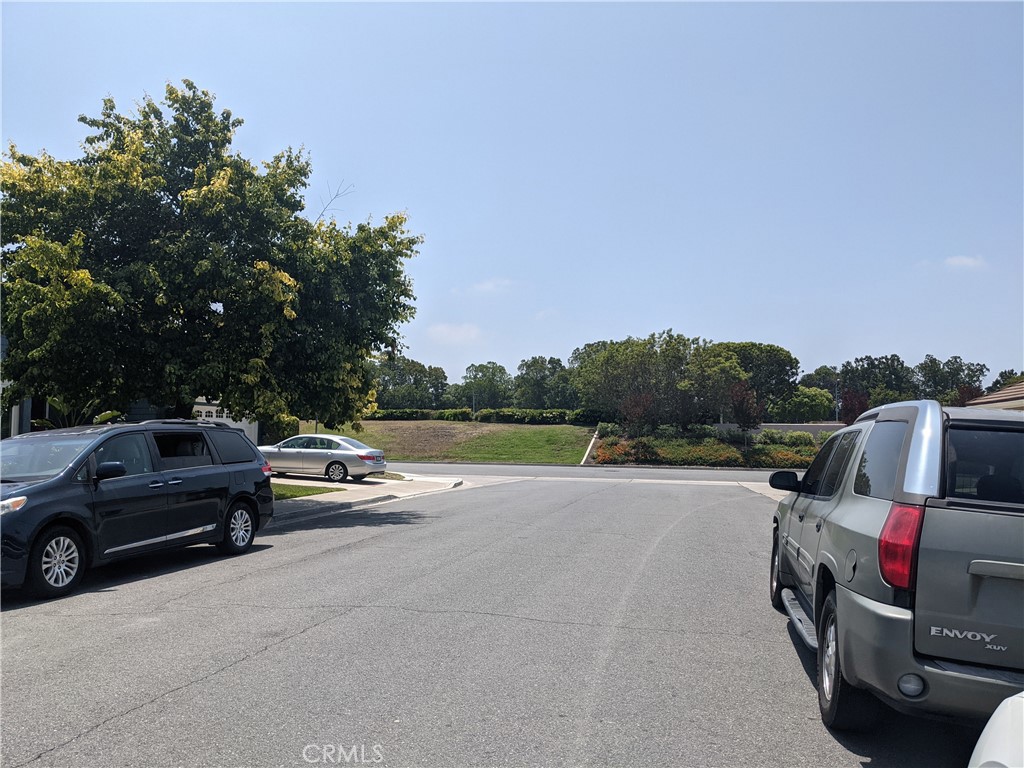 Deerfield Park (DC) - Residential Lease