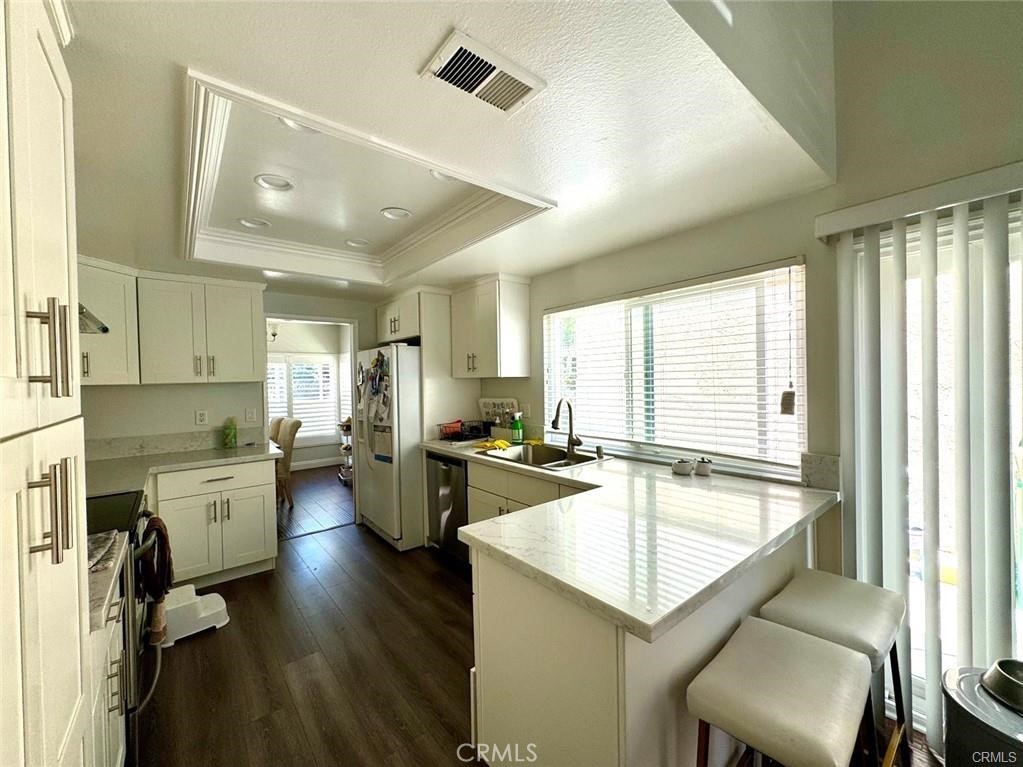 Deerfield Park (DC) - Residential Lease