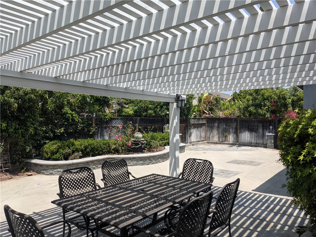 Deerfield Park (DC) - Residential Lease