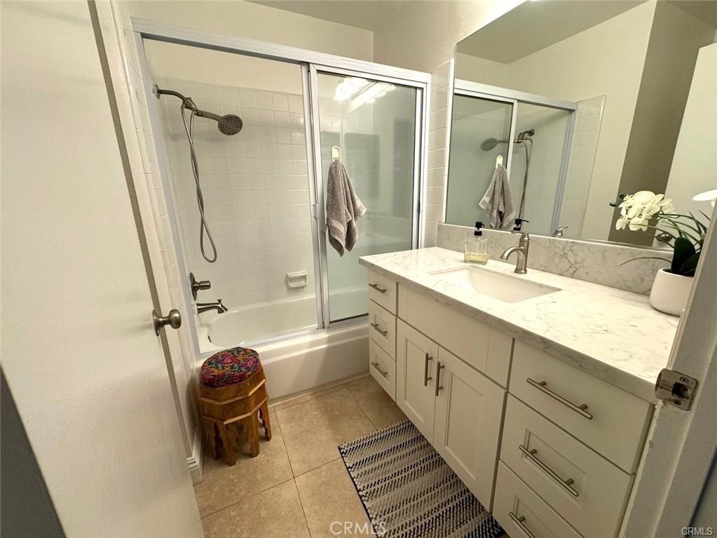 Deerfield Park (DC) - Residential Lease