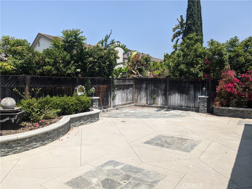 Deerfield Park (DC) - Residential Lease