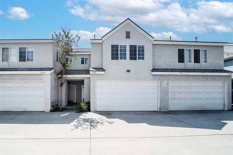 Photo of 13328 Citicourt Lane, Whittier, CA 90602 (MLS # PW25220074) Photo of 13328 Citicourt Lane, Whittier, CA 90602 (MLS # PW25220074)