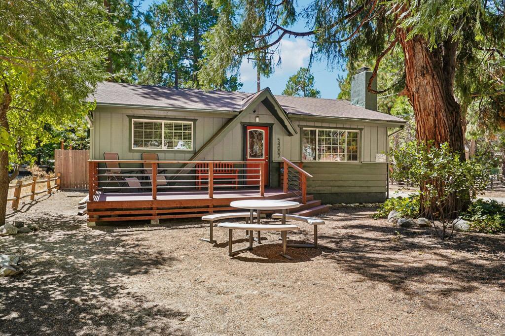 54007 Riverside County Playground Road