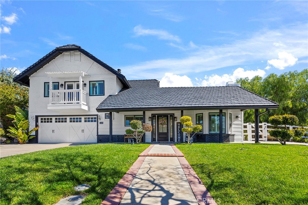 41480 Luz Del Sol