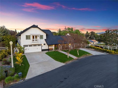 41480 Luz Del Sol Temecula CA 92591