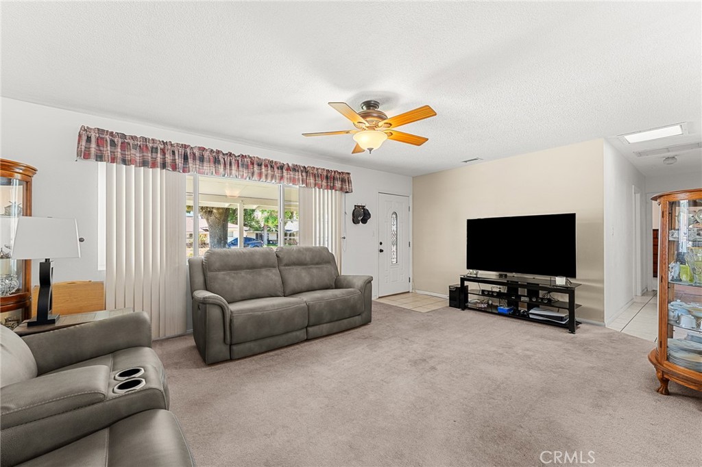 26364 Plymouth Street