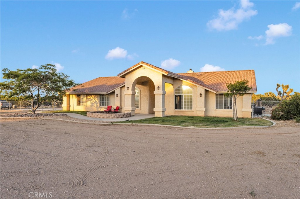 8755 Kittering Road
