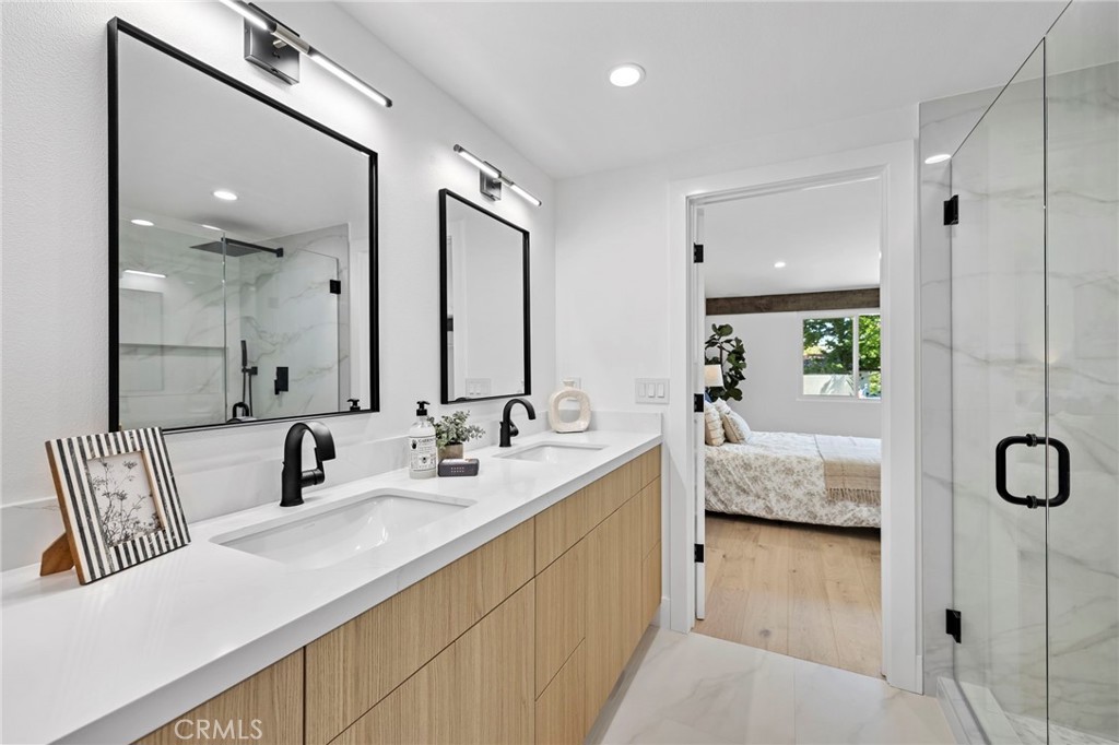 Bluffs Original (BORI) - Residential