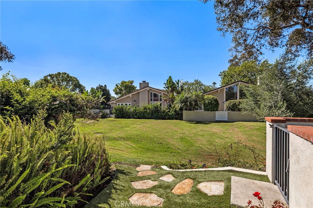 Bluffs Original (BORI) - Residential