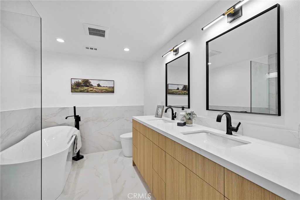 Bluffs Original (BORI) - Residential