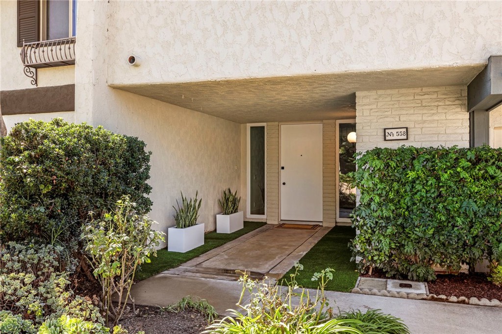 Bluffs Original (BORI) - Residential