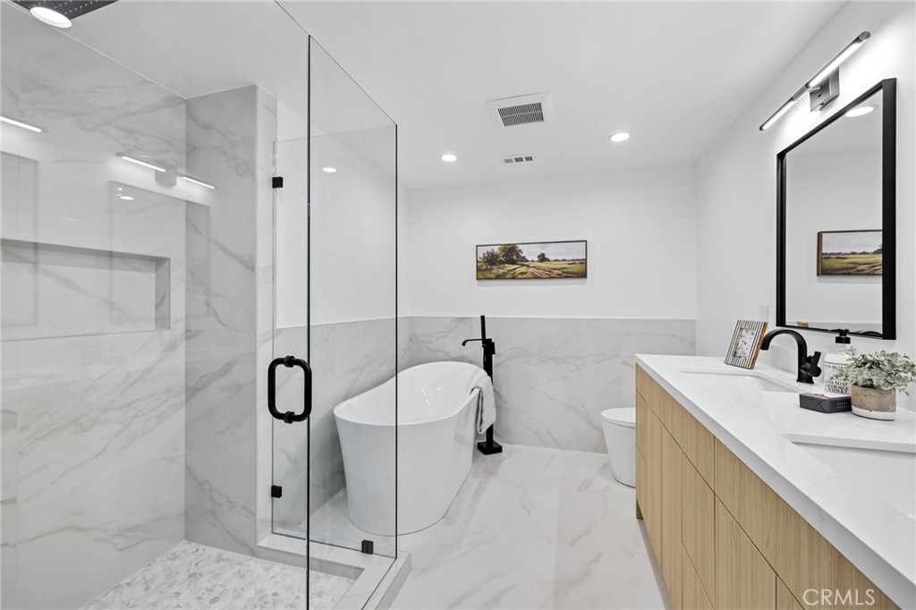 Bluffs Original (BORI) - Residential