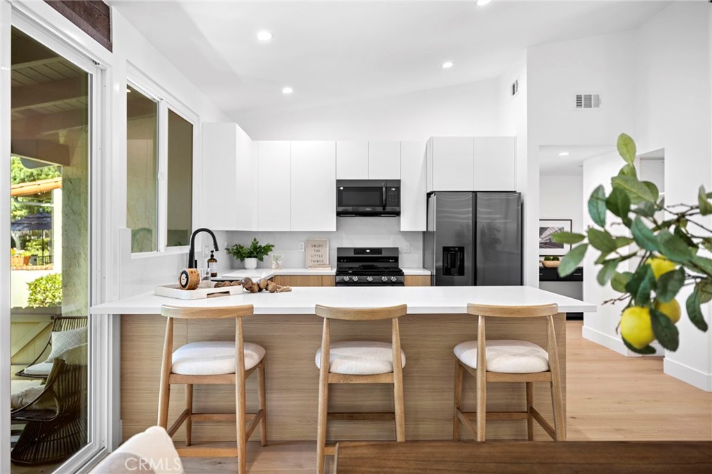 Bluffs Original (BORI) - Residential