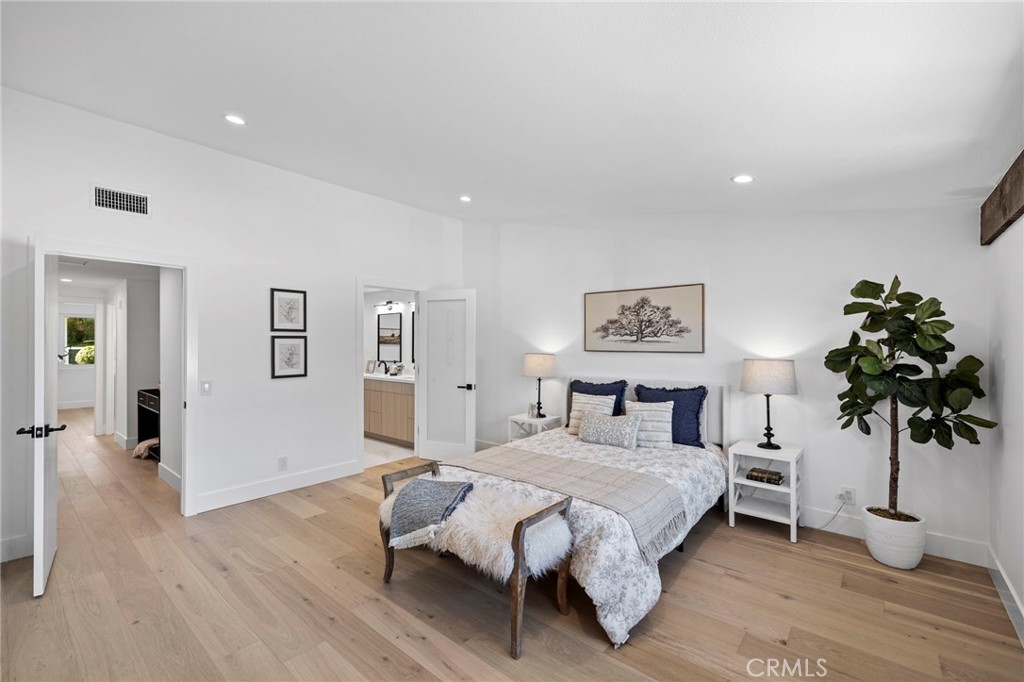 Bluffs Original (BORI) - Residential