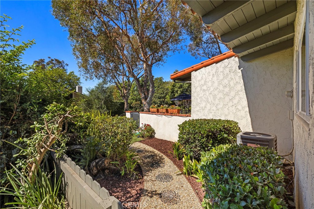 Bluffs Original (BORI) - Residential