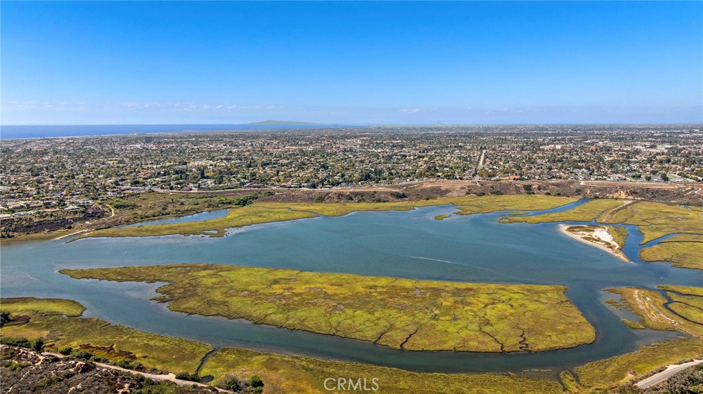 Bluffs Original (BORI) - Residential