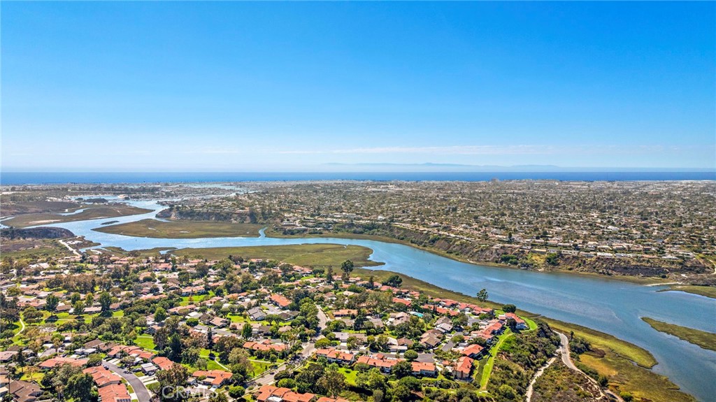 Bluffs Original (BORI) - Residential
