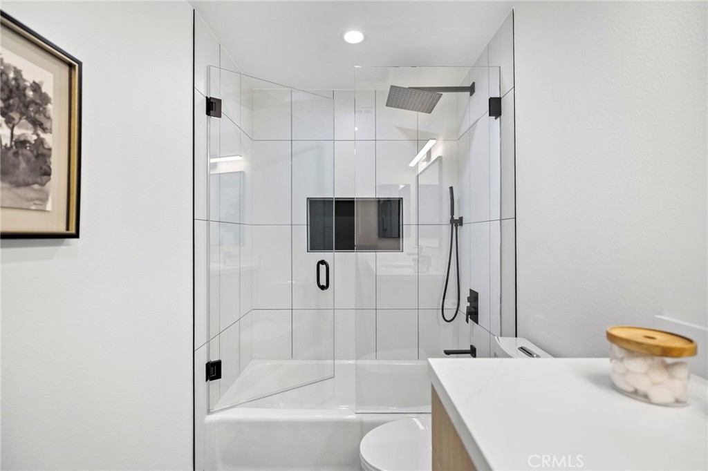 Bluffs Original (BORI) - Residential