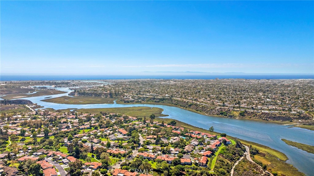 Bluffs Original (BORI) - Residential