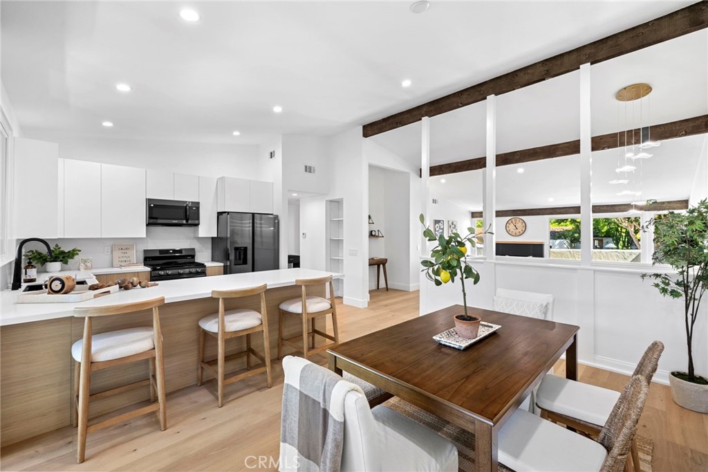 Bluffs Original (BORI) - Residential