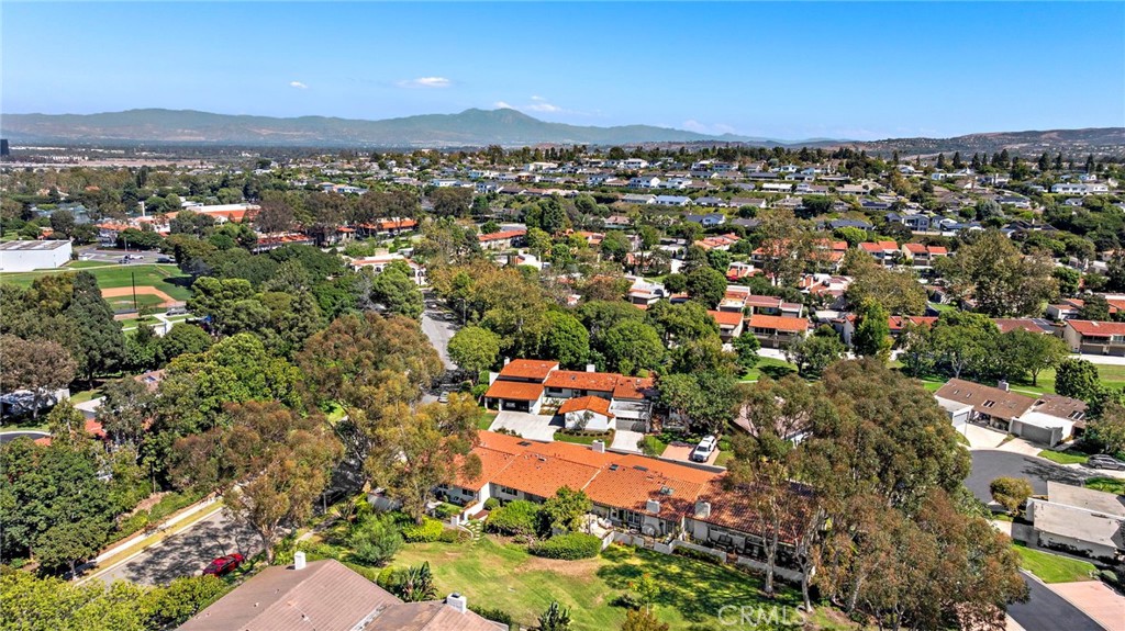 Bluffs Original (BORI) - Residential