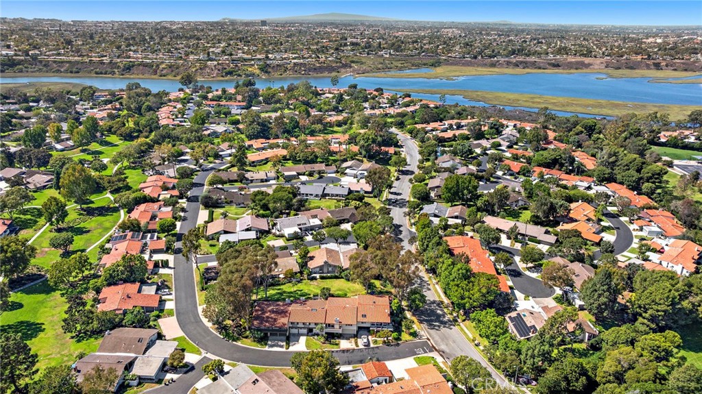 Bluffs Original (BORI) - Residential