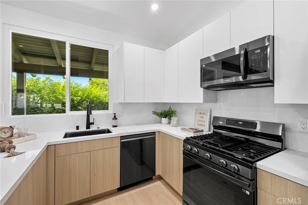 Bluffs Original (BORI) - Residential