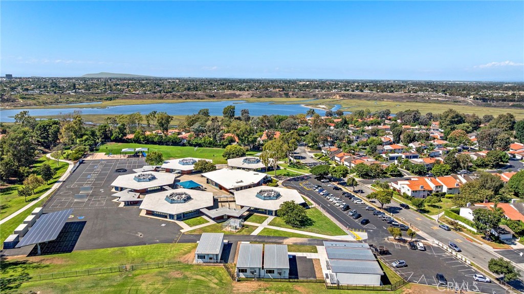 Bluffs Original (BORI) - Residential