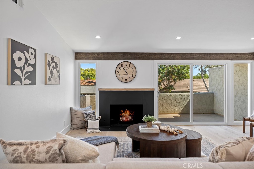 Bluffs Original (BORI) - Residential
