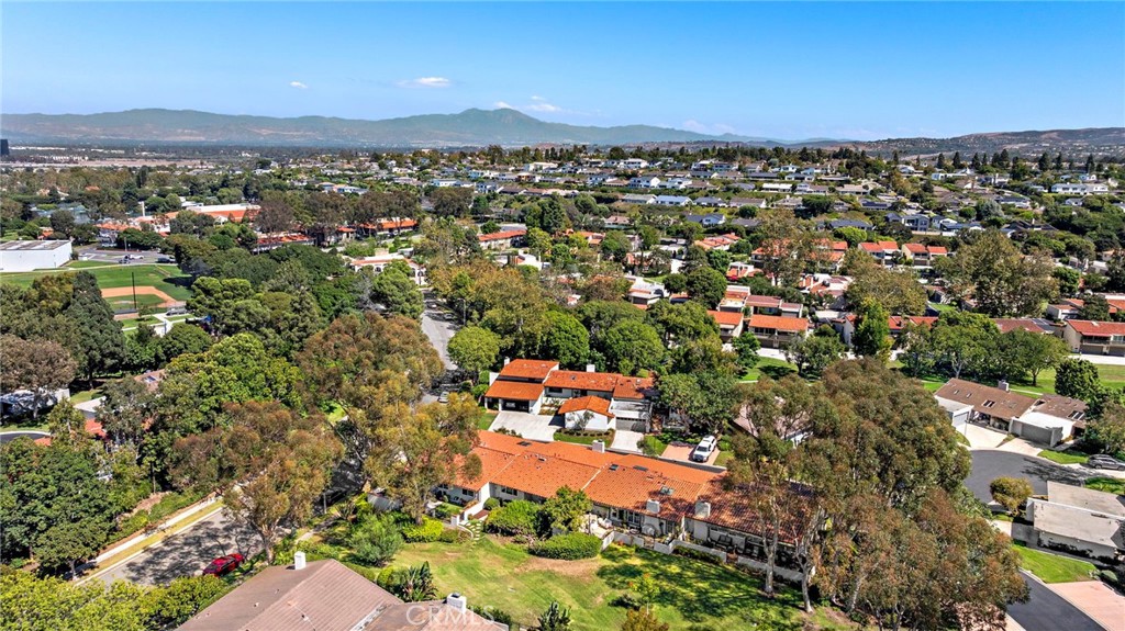 Bluffs Original (BORI) - Residential